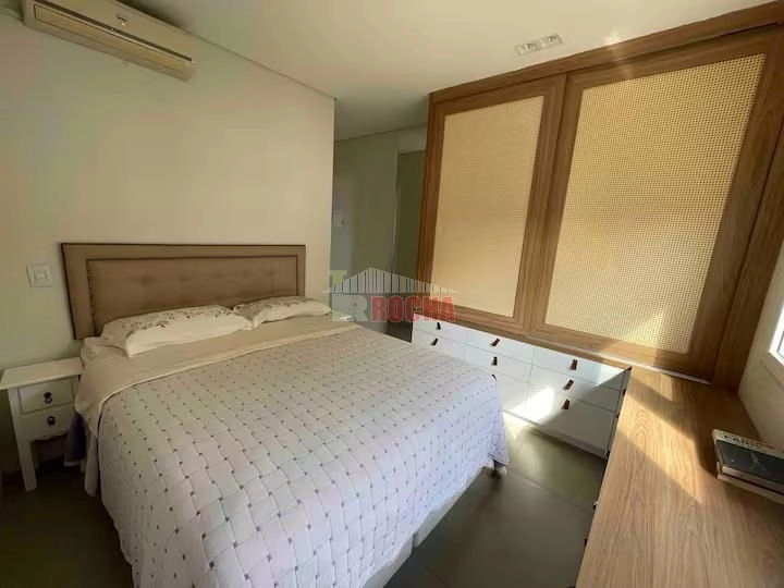 CASA ALTO PADRÃO  A 3 QUADRAS DO MAR EM PRAIA DE ARROIO TEIXEIRA!: 17ª foto da galeria de imagens do imóvel