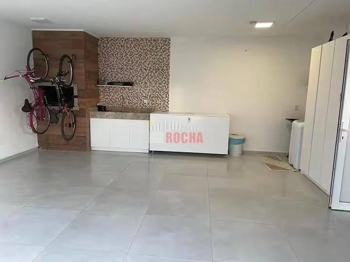 CASA ALTO PADRÃO  A 3 QUADRAS DO MAR EM PRAIA DE ARROIO TEIXEIRA!: 28ª foto da galeria de imagens do imóvel