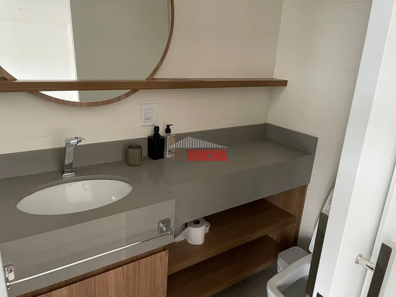 CASA ALTO PADRÃO  A TRÊS QUADRAS DO MAR EM PRAIA DE ARROIO TEIXEIRA!: 44ª foto da galeria de imagens do imóvel