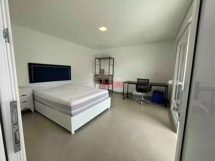 CASA ALTO PADRÃO  A 3 QUADRAS DO MAR EM PRAIA DE ARROIO TEIXEIRA!: 25ª foto da galeria de imagens do imóvel