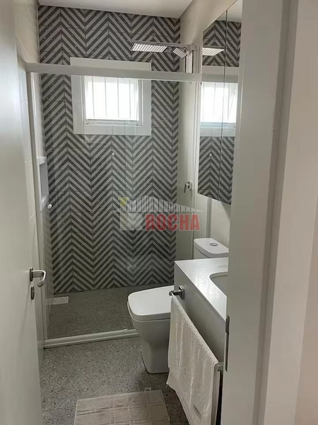 CASA ALTO PADRÃO  A 3 QUADRAS DO MAR EM PRAIA DE ARROIO TEIXEIRA!: 27ª foto da galeria de imagens do imóvel