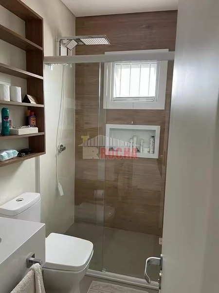 CASA ALTO PADRÃO  A 3 QUADRAS DO MAR EM PRAIA DE ARROIO TEIXEIRA!: 23ª foto da galeria de imagens do imóvel