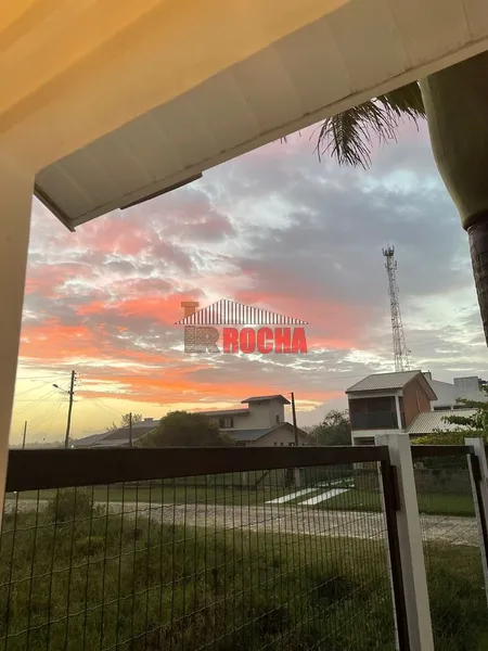 CASA ALTO PADRÃO  A TRÊS QUADRAS DO MAR EM PRAIA DE ARROIO TEIXEIRA!: 16ª foto da galeria de imagens do imóvel