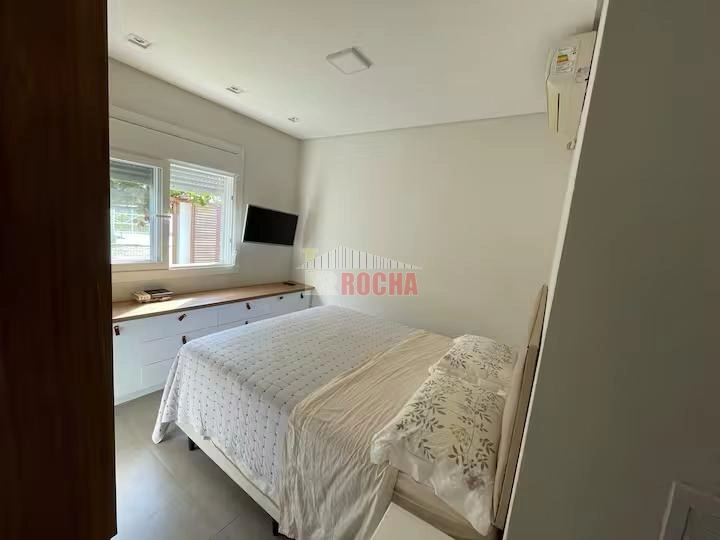 CASA ALTO PADRÃO  A 3 QUADRAS DO MAR EM PRAIA DE ARROIO TEIXEIRA!: 18ª foto da galeria de imagens do imóvel