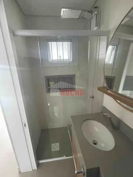 CASA ALTO PADRÃO  A 3 QUADRAS DO MAR EM PRAIA DE ARROIO TEIXEIRA!: 20ª foto da galeria de imagens do imóvel