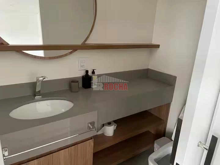 CASA ALTO PADRÃO  A 3 QUADRAS DO MAR EM PRAIA DE ARROIO TEIXEIRA!: 21ª foto da galeria de imagens do imóvel