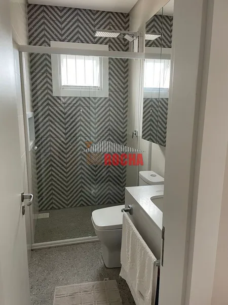 CASA ALTO PADRÃO  A TRÊS QUADRAS DO MAR EM PRAIA DE ARROIO TEIXEIRA!: 42ª foto da galeria de imagens do imóvel