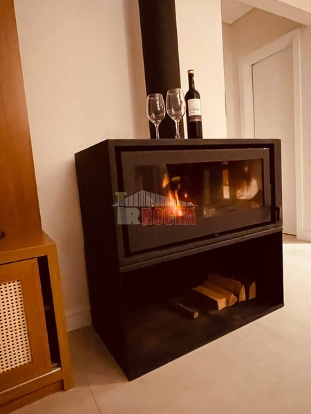 CASA ALTO PADRÃO  A 3 QUADRAS DO MAR EM PRAIA DE ARROIO TEIXEIRA!: 11ª foto da galeria de imagens do imóvel