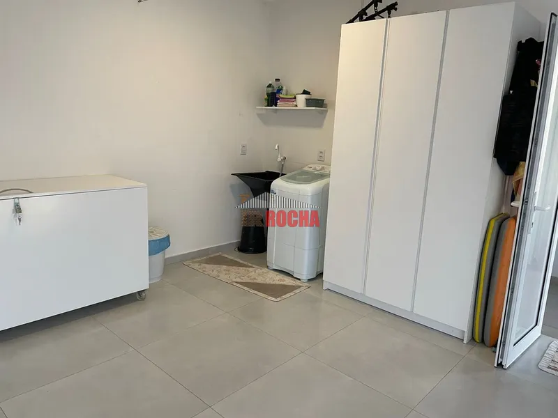 CASA ALTO PADRÃO  A TRÊS QUADRAS DO MAR EM PRAIA DE ARROIO TEIXEIRA!: 49ª foto da galeria de imagens do imóvel