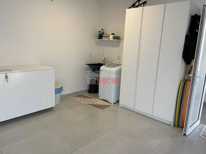 CASA ALTO PADRÃO  A 3 QUADRAS DO MAR EM PRAIA DE ARROIO TEIXEIRA!: 29ª foto da galeria de imagens do imóvel