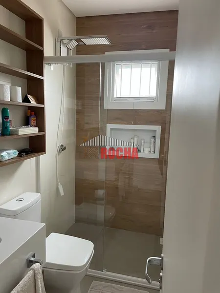 CASA ALTO PADRÃO  A TRÊS QUADRAS DO MAR EM PRAIA DE ARROIO TEIXEIRA!: 46ª foto da galeria de imagens do imóvel