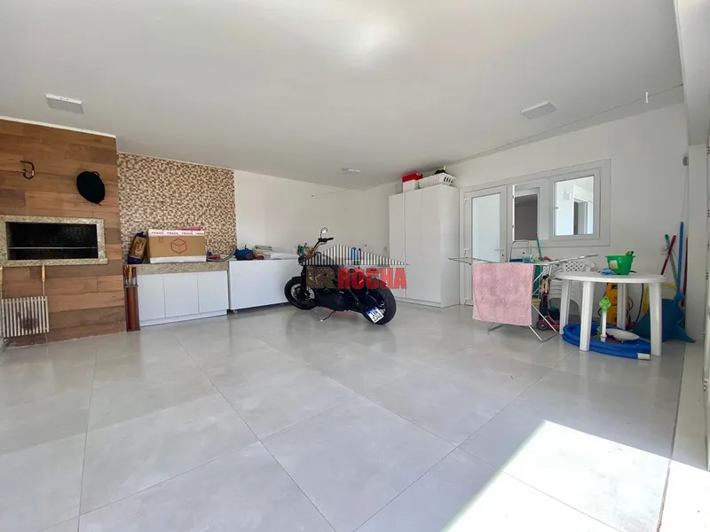 CASA ALTO PADRÃO  A TRÊS QUADRAS DO MAR EM PRAIA DE ARROIO TEIXEIRA!: 51ª foto da galeria de imagens do imóvel