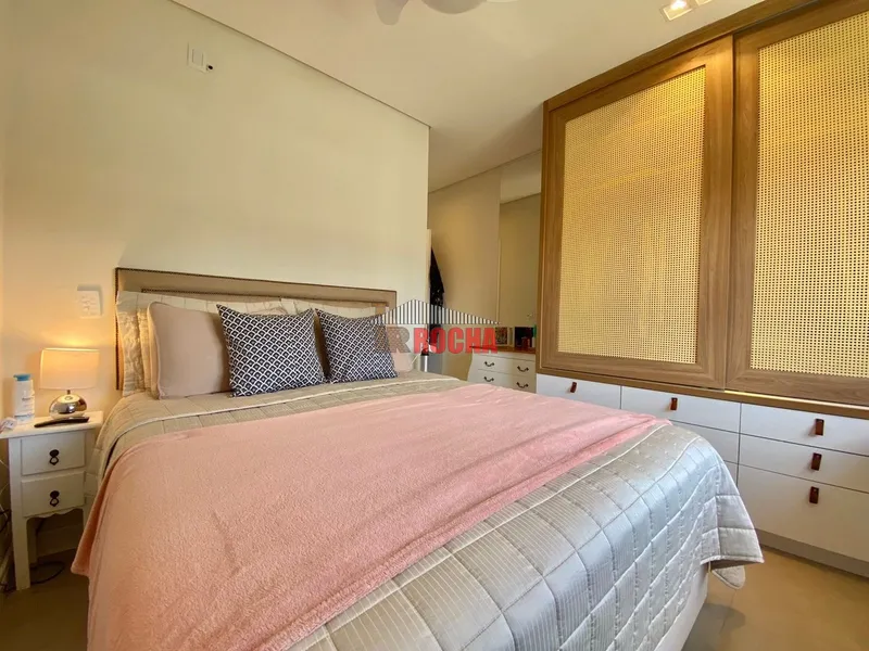 CASA ALTO PADRÃO  A TRÊS QUADRAS DO MAR EM PRAIA DE ARROIO TEIXEIRA!: 40ª foto da galeria de imagens do imóvel