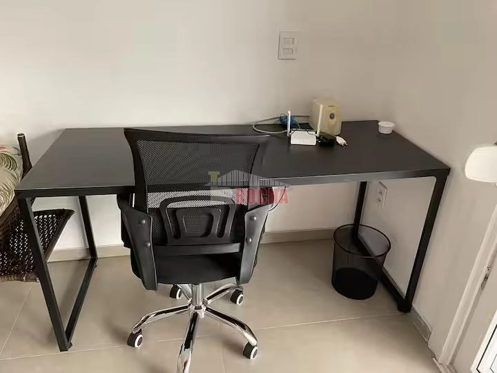 CASA ALTO PADRÃO  A 3 QUADRAS DO MAR EM PRAIA DE ARROIO TEIXEIRA!: 26ª foto da galeria de imagens do imóvel