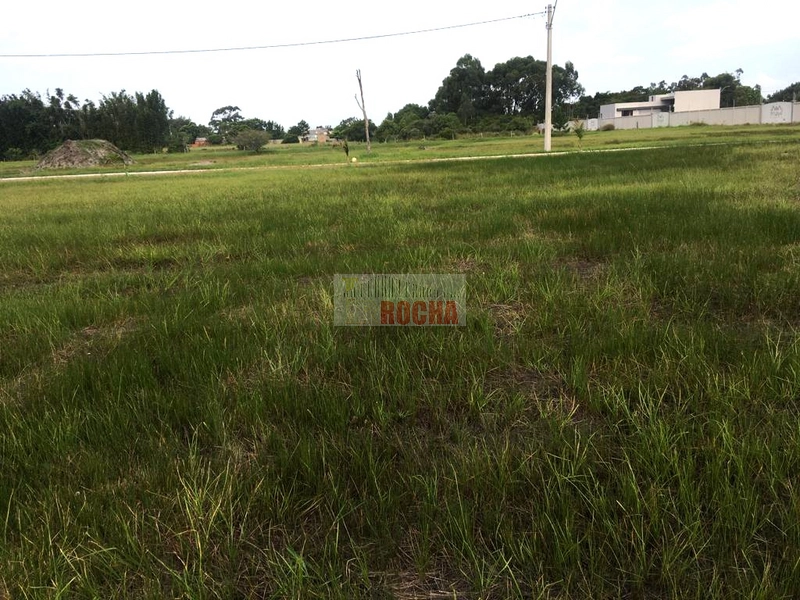 TERRENO EM FRENTE A LAGO EM SOLAR DO ARROIO!: 3ª foto da galeria de imagens do imóvel