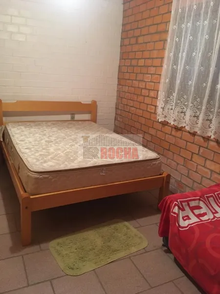 CASA 5 QUADRAS DO MAR EM PRAIA DE ARROIO TEIXEIRA!: 7ª foto da galeria de imagens do imóvel
