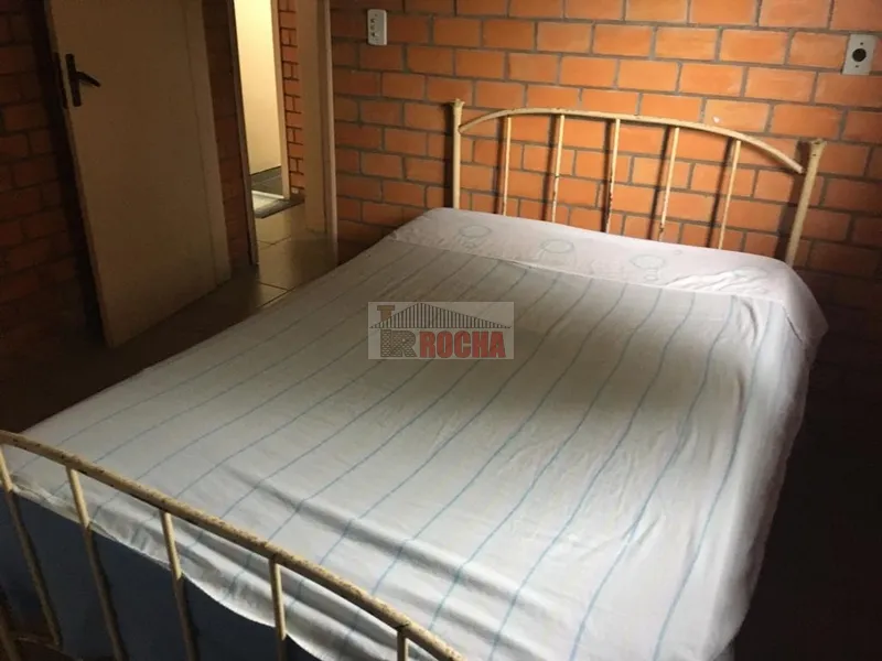 CASA 5 QUADRAS DO MAR EM PRAIA DE ARROIO TEIXEIRA!: 10ª foto da galeria de imagens do imóvel
