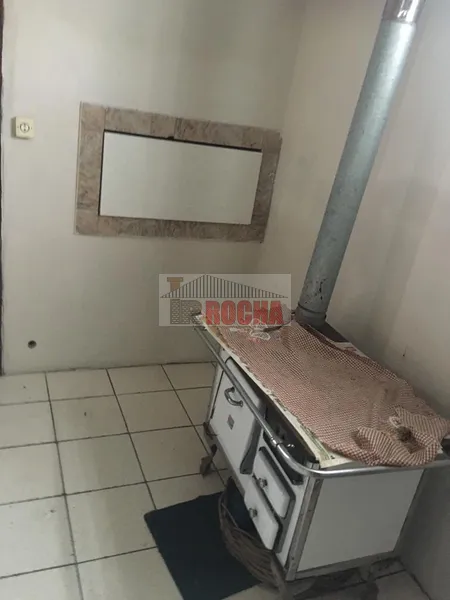 CASA 5 QUADRAS DO MAR EM PRAIA DE ARROIO TEIXEIRA!: 12ª foto da galeria de imagens do imóvel
