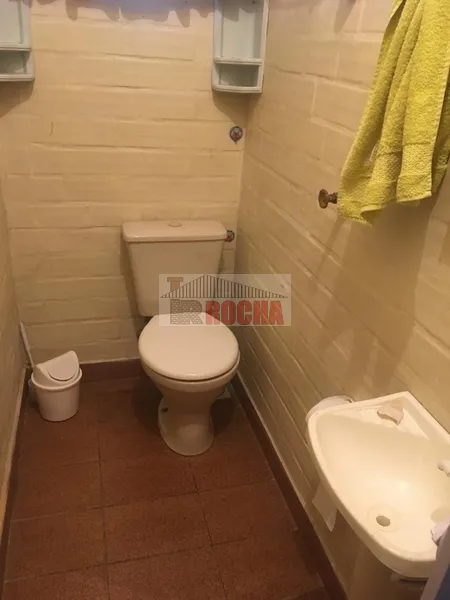 DUAS CASAS DE MESMO PÁTIO EM ARROIO TEIXEIRA!: 27ª foto da galeria de imagens do imóvel
