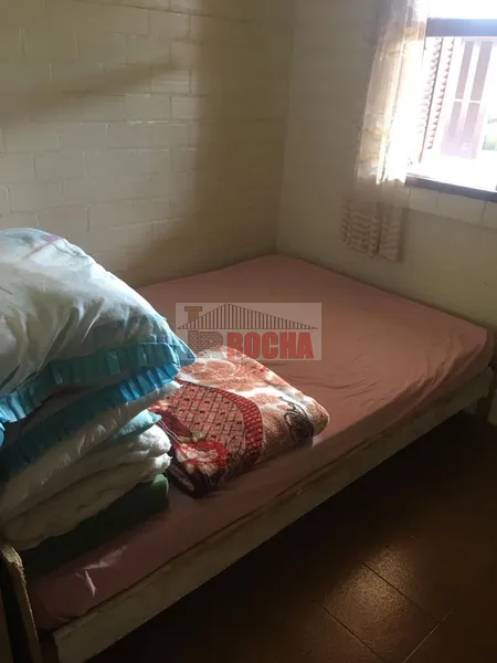 DUAS CASAS DE MESMO PÁTIO EM ARROIO TEIXEIRA!: 26ª foto da galeria de imagens do imóvel