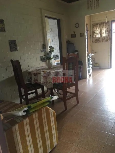 DUAS CASAS DE MESMO PÁTIO EM ARROIO TEIXEIRA!: 6ª foto da galeria de imagens do imóvel
