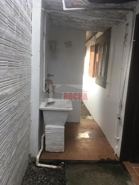DUAS CASAS DE MESMO PÁTIO EM ARROIO TEIXEIRA!: 23ª foto da galeria de imagens do imóvel