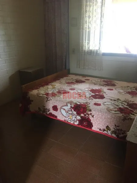 DUAS CASAS DE MESMO PÁTIO EM ARROIO TEIXEIRA!: 22ª foto da galeria de imagens do imóvel