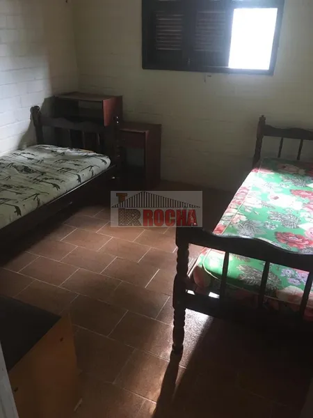 DUAS CASAS DE MESMO PÁTIO EM ARROIO TEIXEIRA!: 13ª foto da galeria de imagens do imóvel