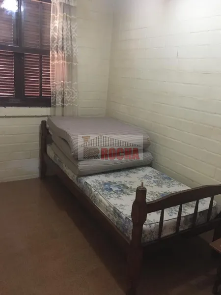 DUAS CASAS DE MESMO PÁTIO EM ARROIO TEIXEIRA!: 12ª foto da galeria de imagens do imóvel