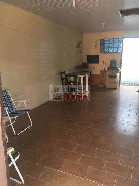 DUAS CASAS DE MESMO PÁTIO EM ARROIO TEIXEIRA!: 28ª foto da galeria de imagens do imóvel