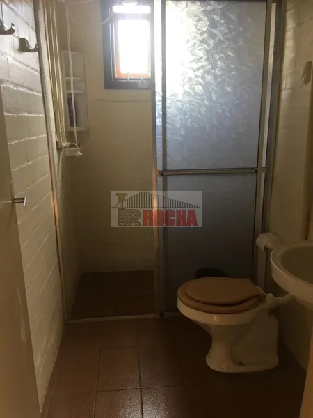 DUAS CASAS DE MESMO PÁTIO EM ARROIO TEIXEIRA!: 20ª foto da galeria de imagens do imóvel