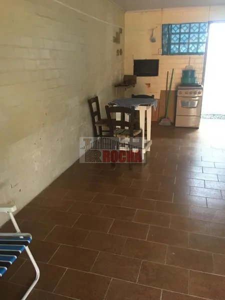 DUAS CASAS DE MESMO PÁTIO EM ARROIO TEIXEIRA!: 11ª foto da galeria de imagens do imóvel