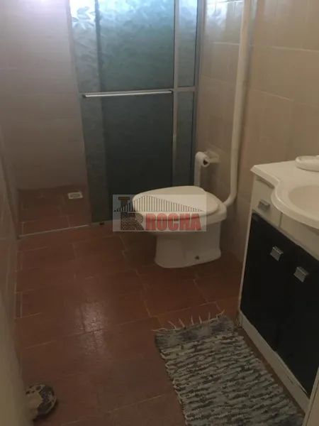 DUAS CASAS DE MESMO PÁTIO EM ARROIO TEIXEIRA!: 10ª foto da galeria de imagens do imóvel