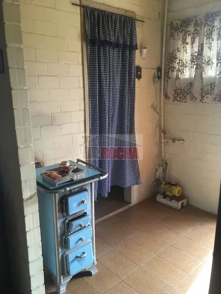 DUAS CASAS DE MESMO PÁTIO EM ARROIO TEIXEIRA!: 7ª foto da galeria de imagens do imóvel