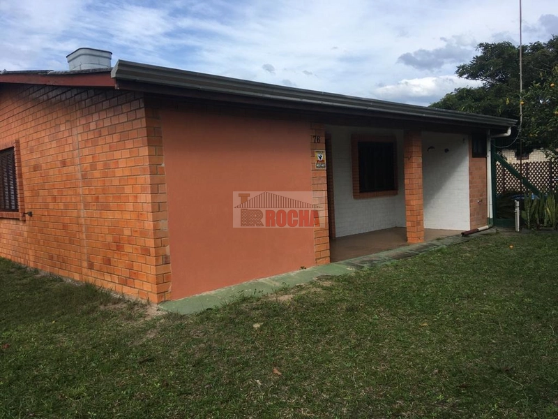 DUAS CASAS DE MESMO PÁTIO EM ARROIO TEIXEIRA!: 2ª foto da galeria de imagens do imóvel