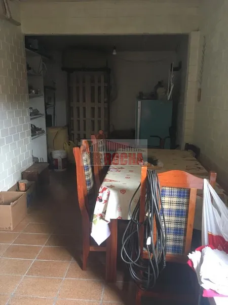 DUAS CASAS DE MESMO PÁTIO EM ARROIO TEIXEIRA!: 18ª foto da galeria de imagens do imóvel