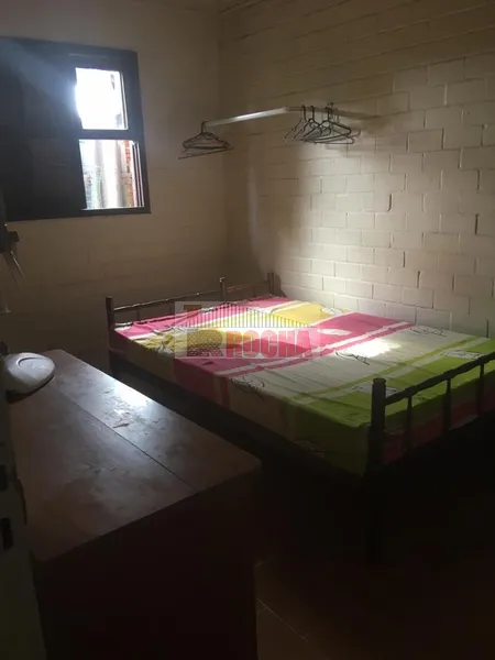 DUAS CASAS DE MESMO PÁTIO EM ARROIO TEIXEIRA!: 24ª foto da galeria de imagens do imóvel