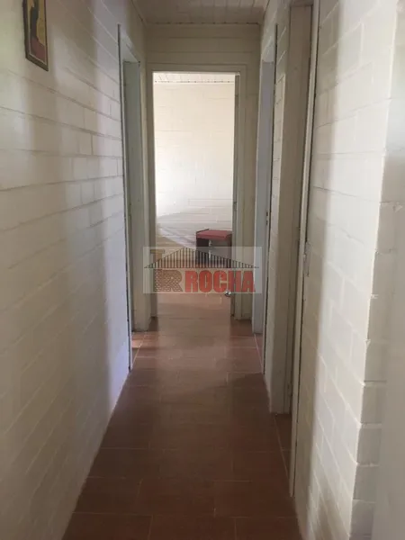DUAS CASAS DE MESMO PÁTIO EM ARROIO TEIXEIRA!: 21ª foto da galeria de imagens do imóvel