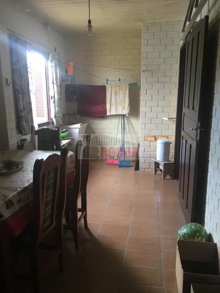 DUAS CASAS DE MESMO PÁTIO EM ARROIO TEIXEIRA!: 8ª foto da galeria de imagens do imóvel