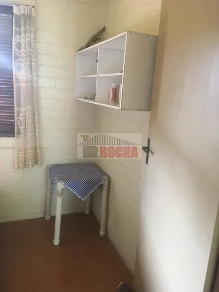 DUAS CASAS DE MESMO PÁTIO EM ARROIO TEIXEIRA!: 16ª foto da galeria de imagens do imóvel