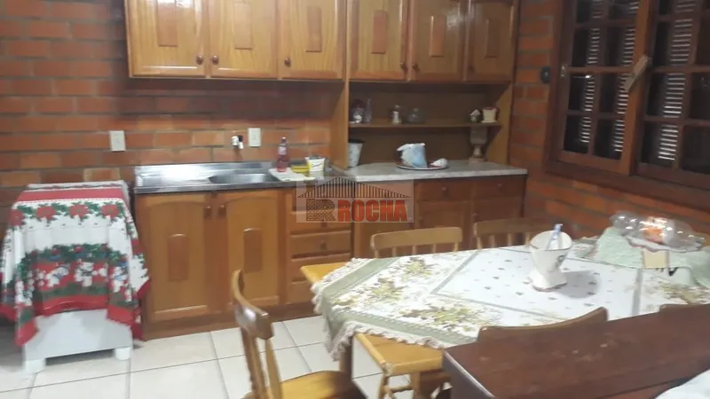 CASA COM AMPLO TERRENO EM PRAIA CONCEIÇÃO!: 5ª foto da galeria de imagens do imóvel