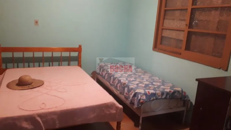 CASA COM AMPLO TERRENO EM PRAIA CONCEIÇÃO!: 10ª foto da galeria de imagens do imóvel