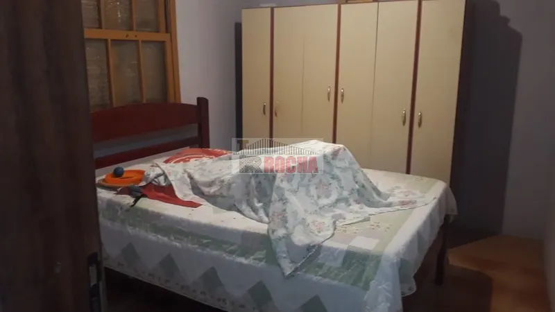 CASA COM AMPLO TERRENO EM PRAIA CONCEIÇÃO!: 8ª foto da galeria de imagens do imóvel