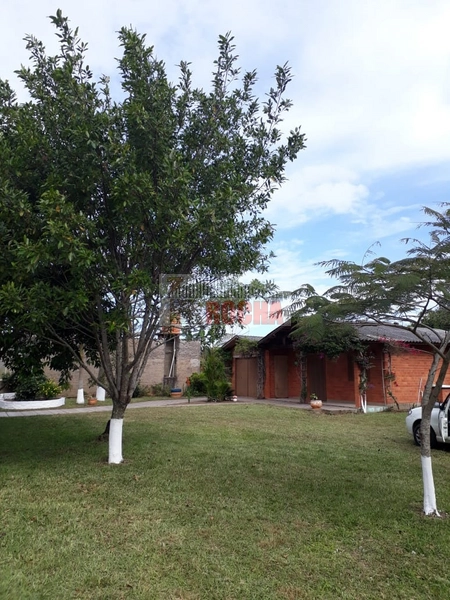 CASA COM AMPLO TERRENO EM PRAIA CONCEIÇÃO!: 2ª foto da galeria de imagens do imóvel