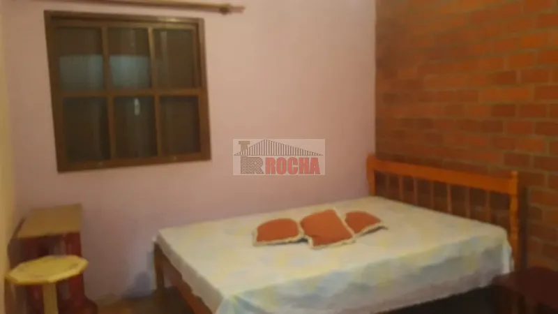 CASA COM AMPLO TERRENO EM PRAIA CONCEIÇÃO!: 7ª foto da galeria de imagens do imóvel