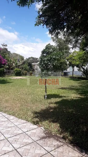 CASA COM AMPLO TERRENO EM PRAIA CONCEIÇÃO!: 4ª foto da galeria de imagens do imóvel