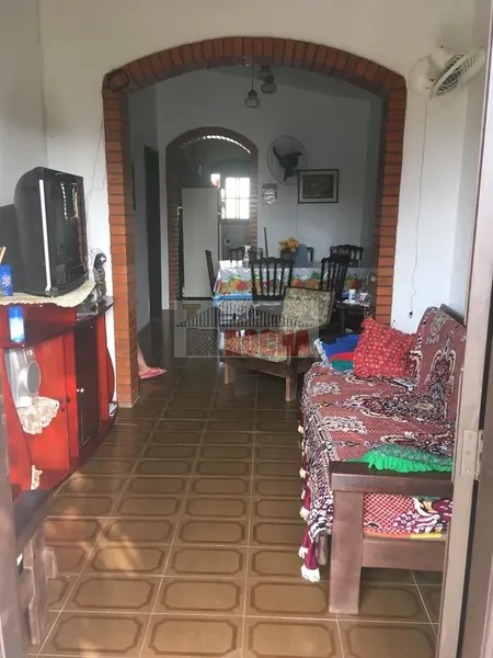 CASA EM PRAIA DE ARROIO TEIXEIRA!: 10ª foto da galeria de imagens do imóvel