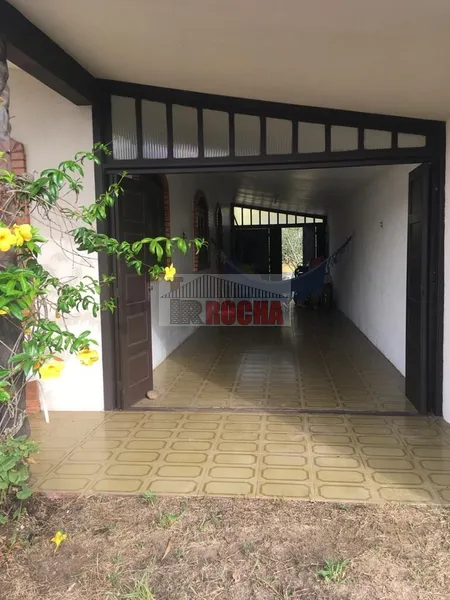 CASA EM PRAIA DE ARROIO TEIXEIRA!: 18ª foto da galeria de imagens do imóvel
