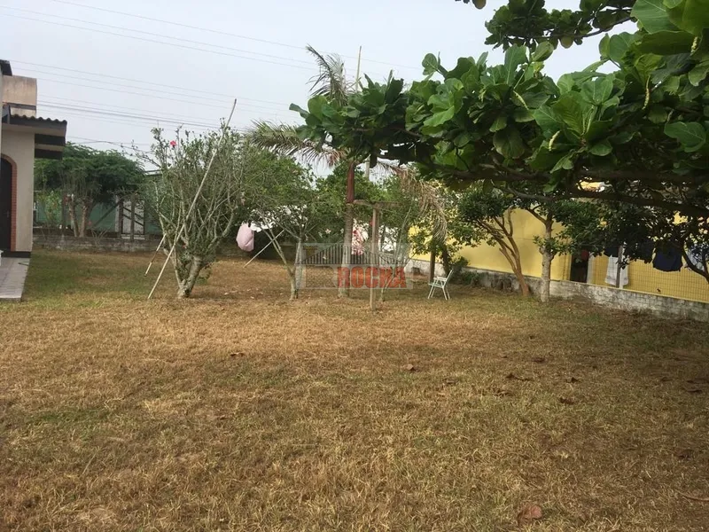 CASA EM PRAIA DE ARROIO TEIXEIRA!: 19ª foto da galeria de imagens do imóvel