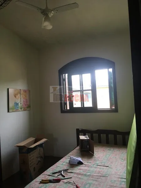 CASA EM PRAIA DE ARROIO TEIXEIRA!: 14ª foto da galeria de imagens do imóvel